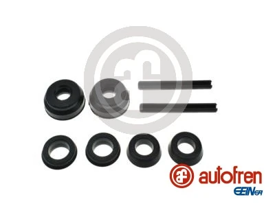 Repair Kit, brake master cylinder